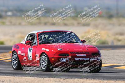 media/Feb-18-2024-Nasa AZ (Sun) [[891db5b212]]/7-Race Group A/Session 2 (Turn 4)/